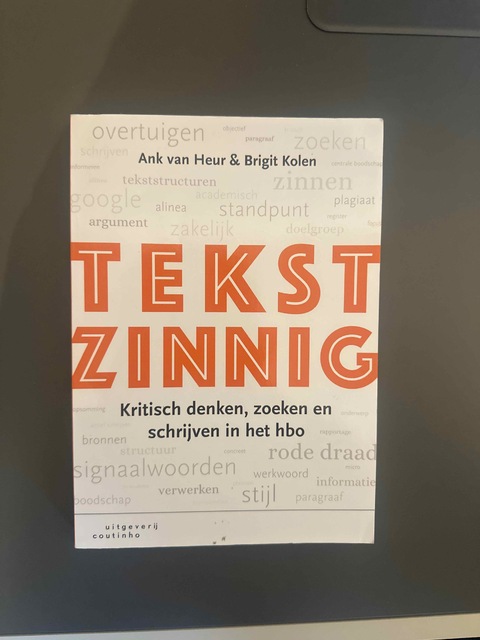 9789046906460-Tekstzinnig