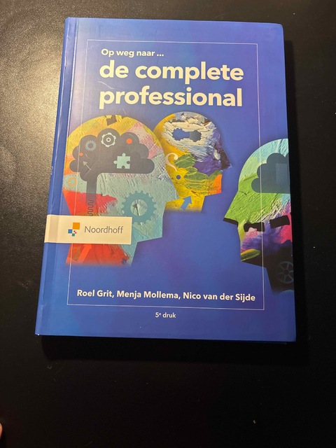 9789001738808-De-complete-professional