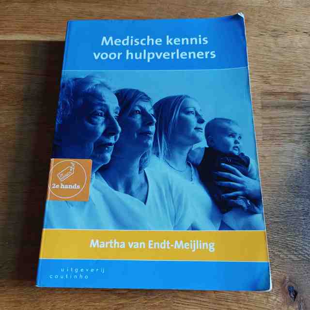 9789046901168-Medische-kennis-voor-hulpverleners