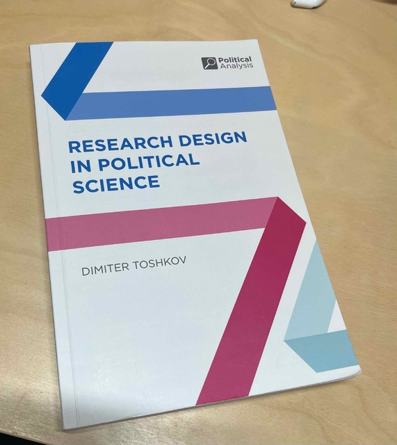 9781137342829-Research-Design-in-Political-Science