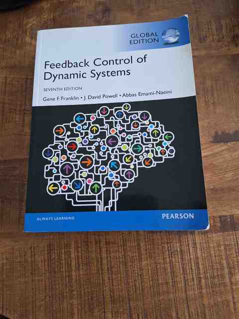 9781292068909-Feedback-Control-of-Dynamic-Systems-Global-Edition