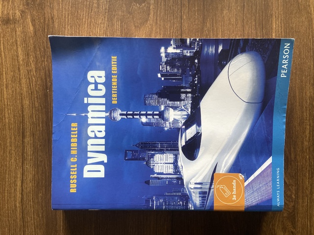 9789043032889-Dynamica