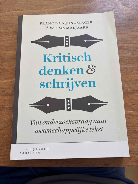 9789046905388-Kritisch-denken-schrijven