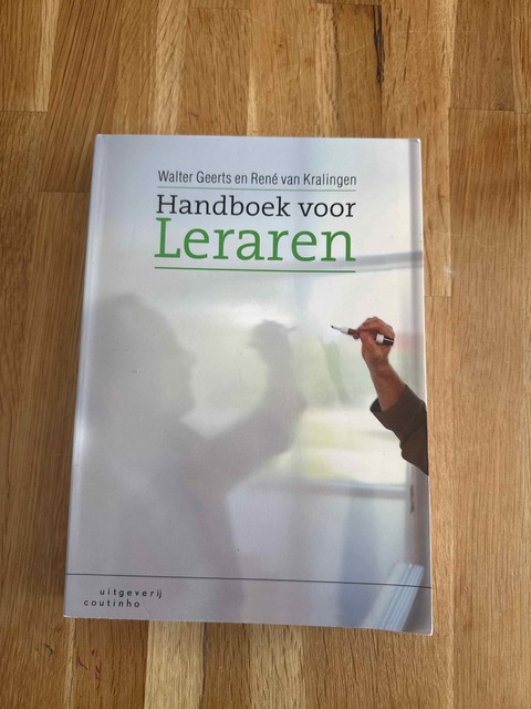 9789046902509-Handboek-voor-leraren