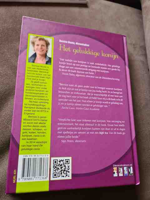 9789081771368-Het-gelukkige-konijn