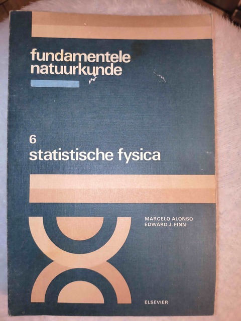 9789010029997-Fundamentele-natuurkunde-6-statistische-fysica