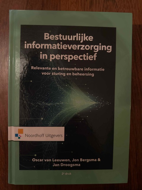 9789001867140-Bestuurlijke-informatieverzorging-in-perspectief