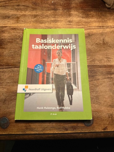 9789001854652-Basiskennis-taalonderwijs