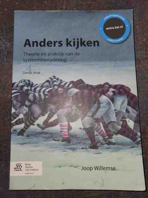 9789036808439-Anders-kijken