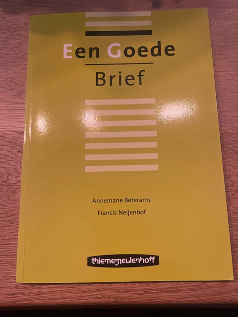 9789006950298-Een-Goede-Brief