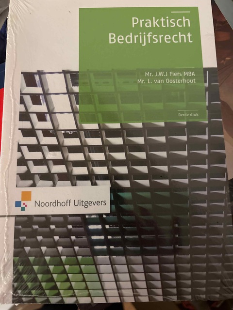 9789001845131-Praktisch-bedrijfsrecht