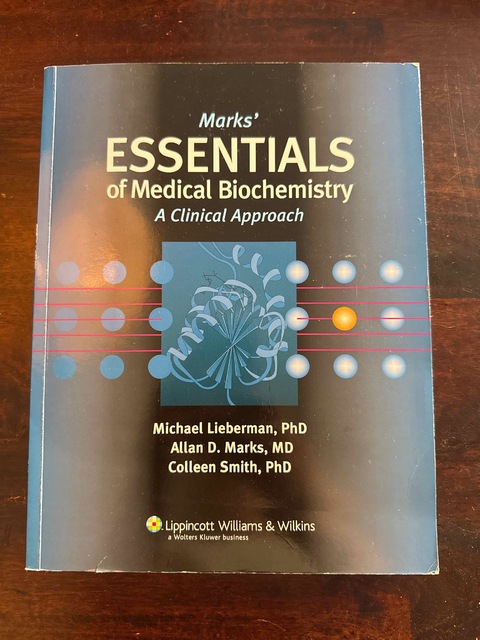 9780781793407-Marks-Essentials-of-Medical-Biochemistry