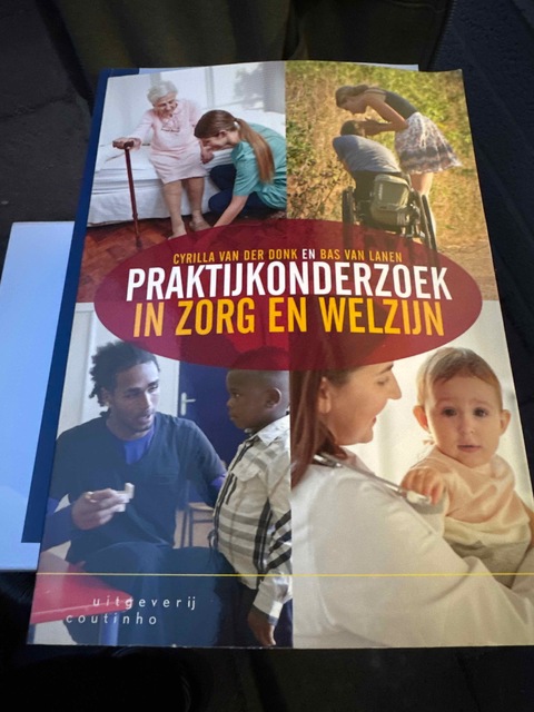 9789046906606-Praktijkonderzoek-in-zorg-en-welzijn