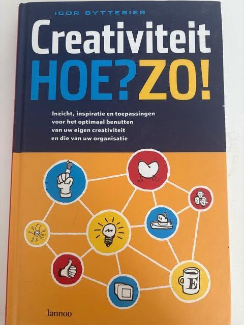 9789020950175-Creativiteit-Hoe-Zo