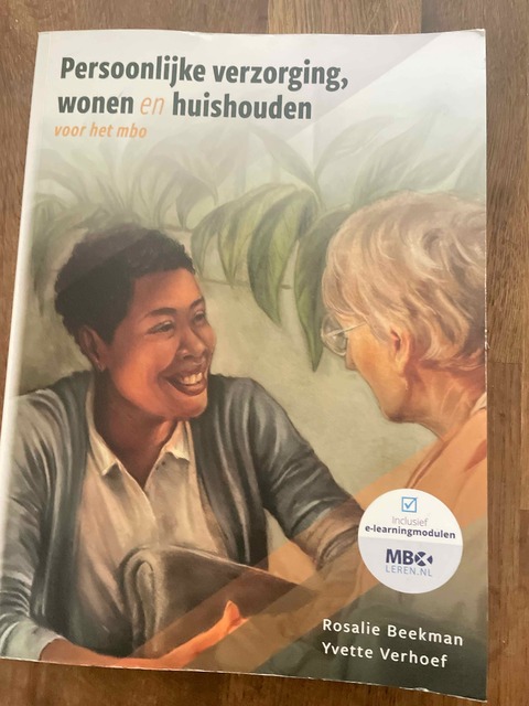 9789083139357-Persoonlijke-verzorging-wonen-en-huishouden