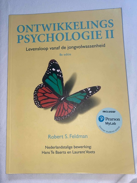 9789043036191-Ontwikkelingspsychologie-II