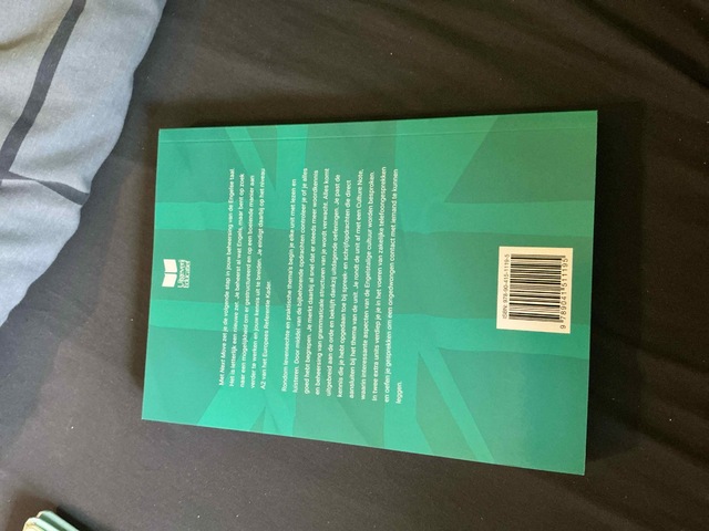 9789041511195-Next-Move