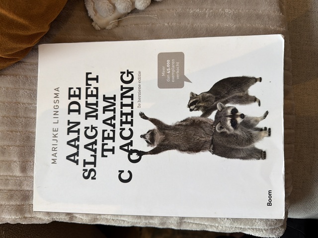 9789024421213-Aan-de-slag-met-teamcoaching