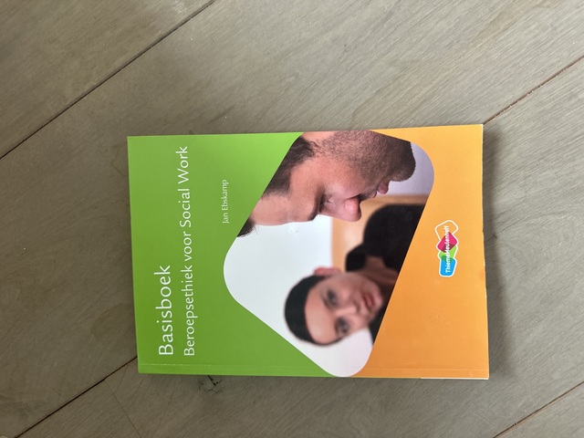 9789006952452-Basisboek-beroepsethiek-voor-social-work