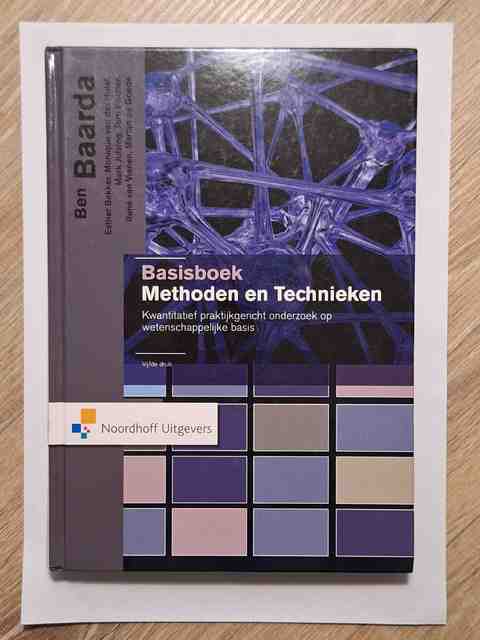 9789001807719-Basisboek-methoden-en-technieken