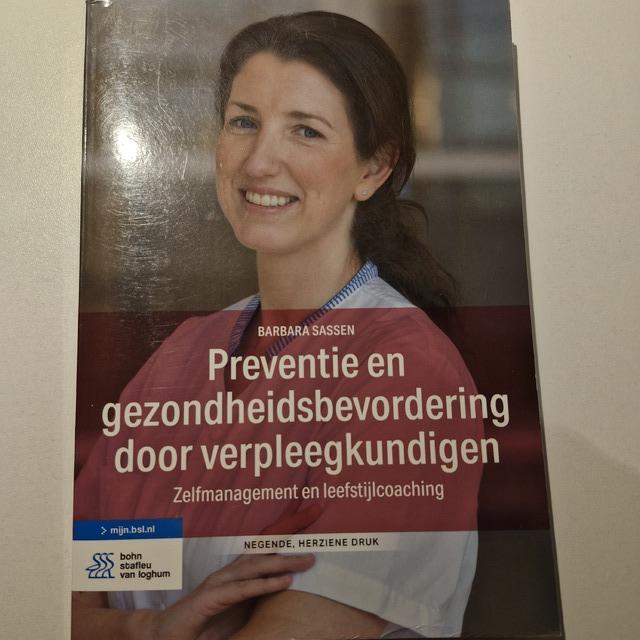 9789036827980-Preventie-en-gezondheidsbevordering-door-verpleegkundigen