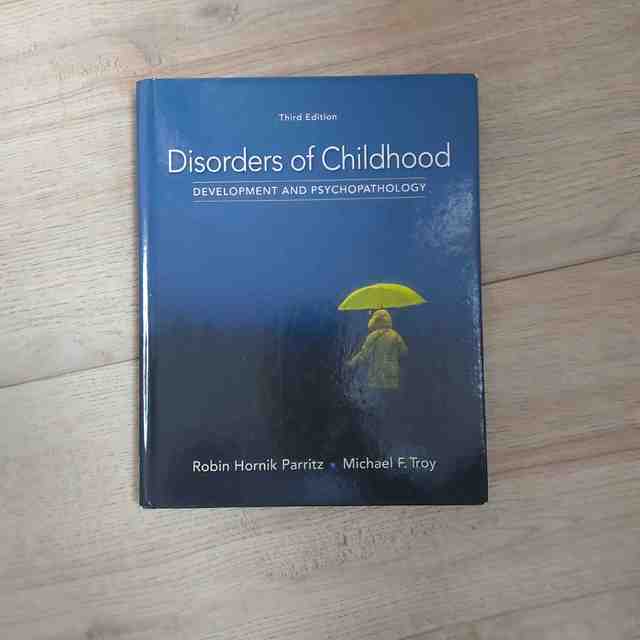 9781337098113-Disorders-of-Childhood