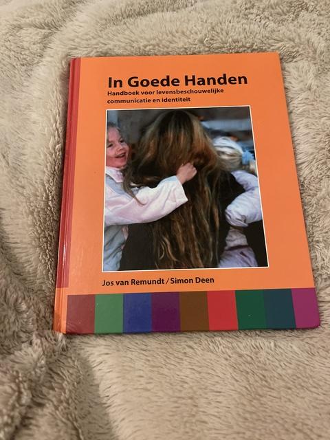 9789023253075-In-goede-handen