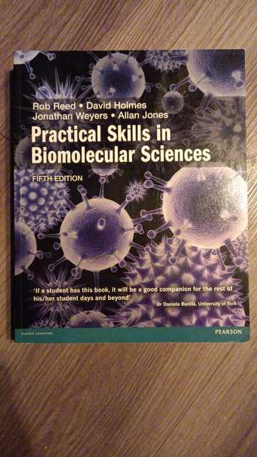 9781292100739-Practical-Skills-in-Biomolecular-Science