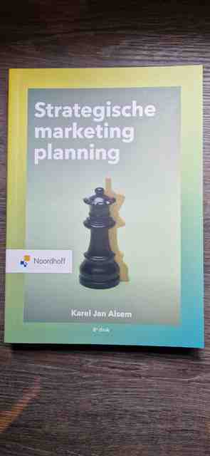 9789001593490-Strategische-marketingplanning