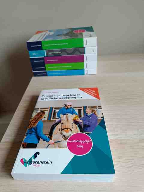 9789037229653-Persoonlijk-begeleider-specifieke-doelgroepen