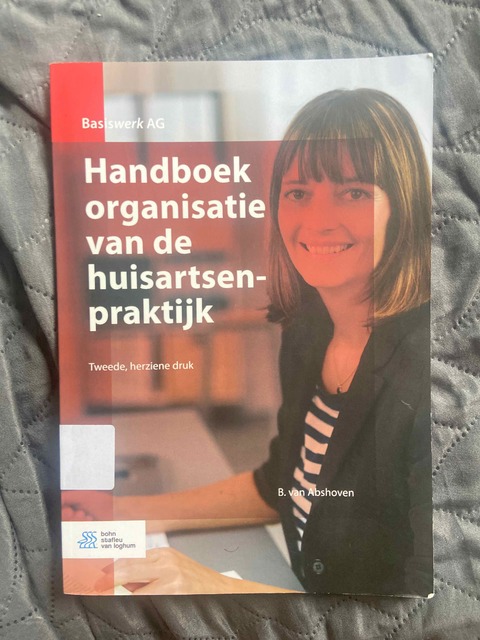 9789036823135-Handboek-organisatie-van-de-huisartsenpraktijk