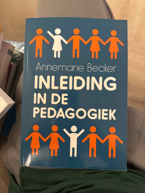 9789023257981-Inleiding-in-de-pedagogiek