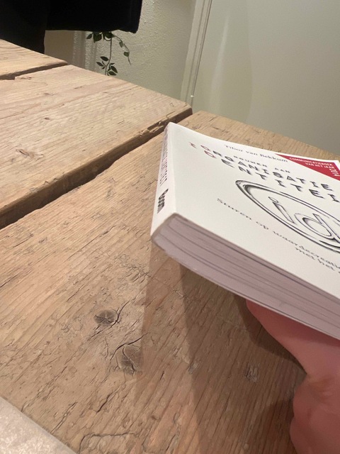 9789491560521-Bouwen-aan-organisatie-identiteit