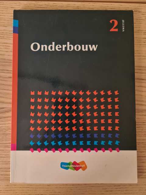 9789006951622-Jellema-Onderbouw