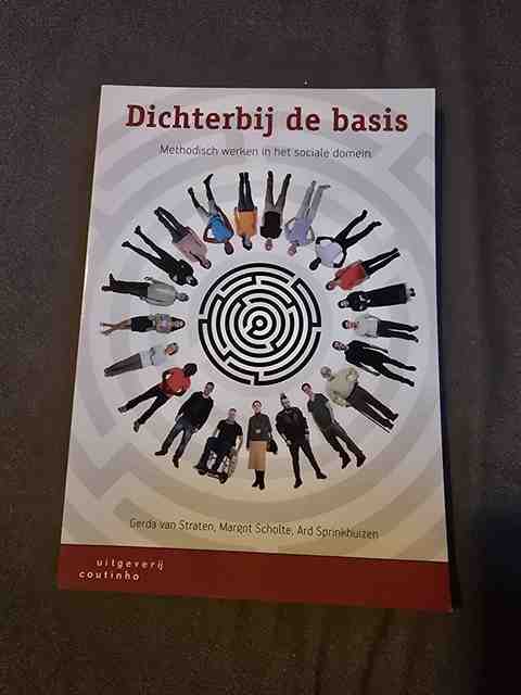 9789046905463-Dichterbij-de-basis