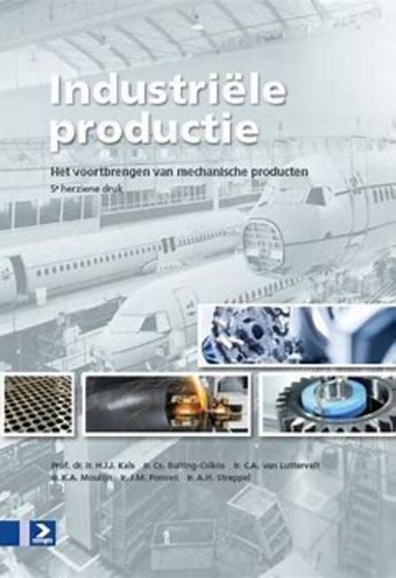 9789039526736-Industriele-productie