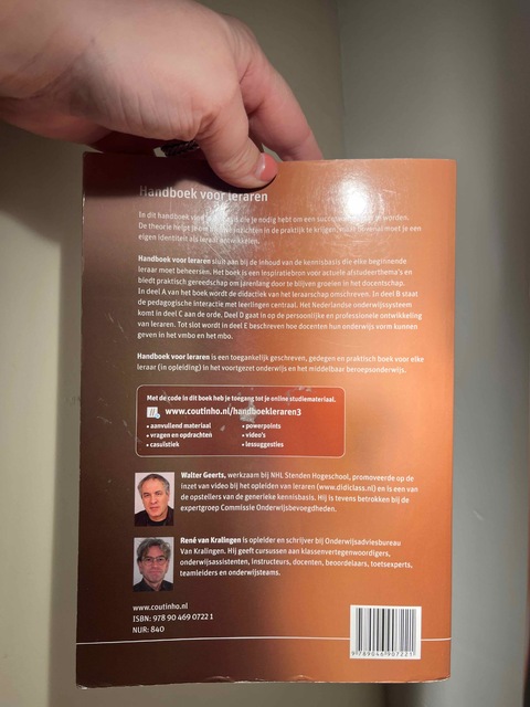 9789046907221-Handboek-voor-leraren