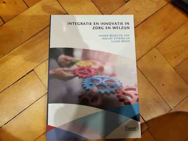 9789055163304-Integratie-en-innovatie-in-zorg-en-welzijn