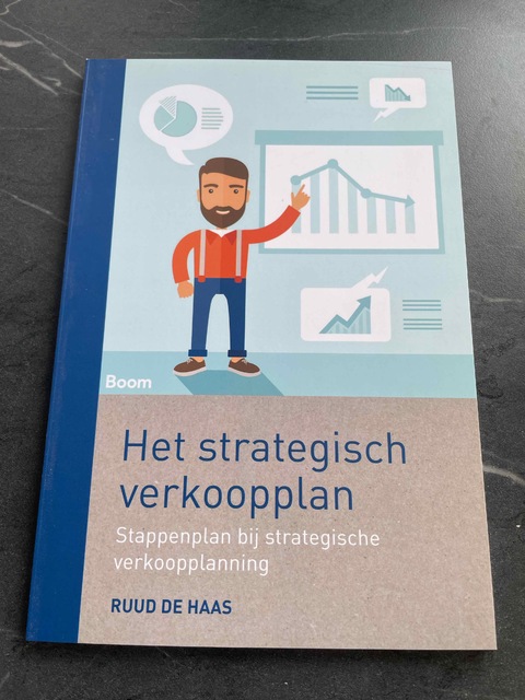 9789089536464-Het-strategisch-verkoopplan