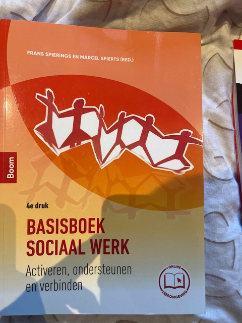 9789024427765-Basisboek-sociaal-werk