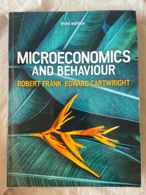 9781526847843-Microeconomics-and-Behaviour-3e