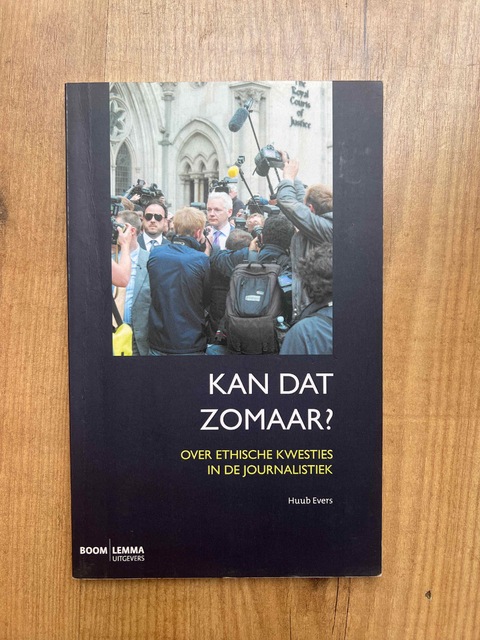 9789059317451-Kan-dat-zomaar