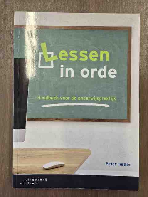 9789046905531-Lessen-in-orde