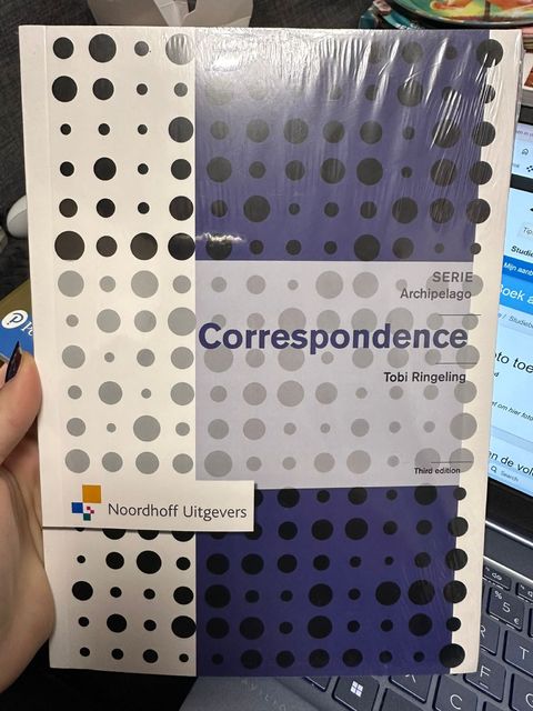 9789001817237-Correspondence