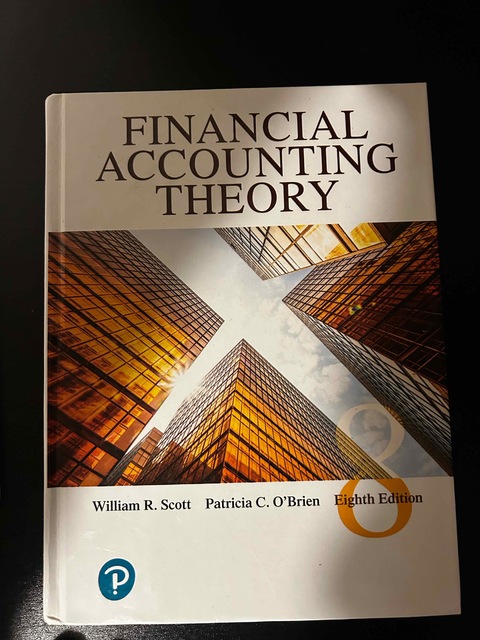 9780134166681-Financial-Accounting-Theory