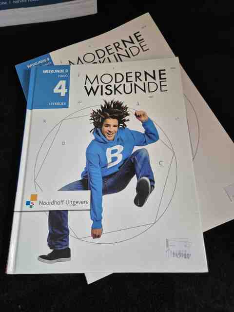 9789001841546-Moderne-Wiskunde-havo-4-wiskunde-B-Leerboek