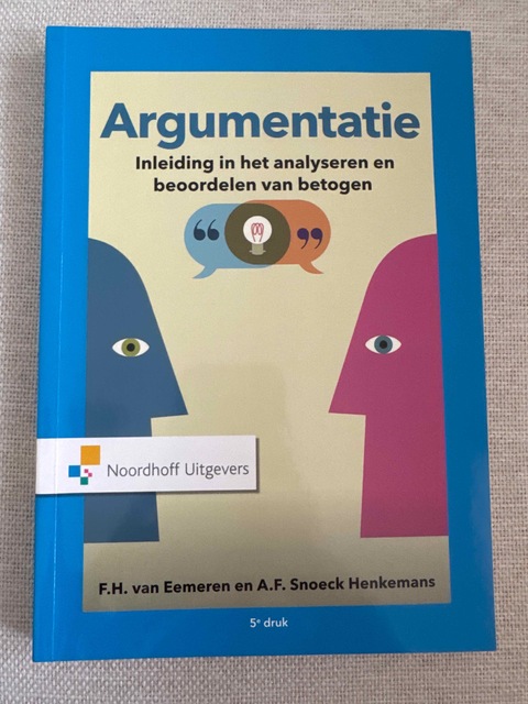 9789001862381-Argumentatie