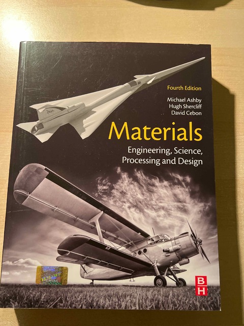 9780081023761-Materials