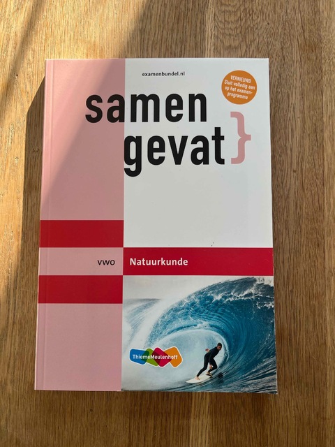 9789006663921-Samengevat-vwo-Natuurkunde