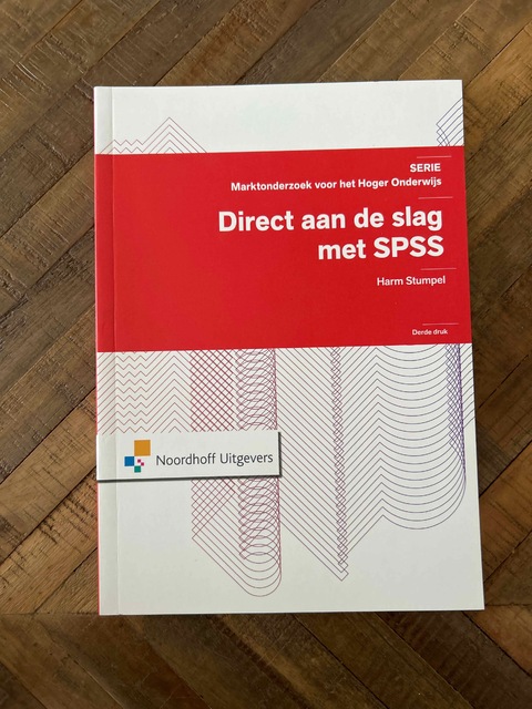 9789001809423-Direct-aan-de-slag-met-SPSS